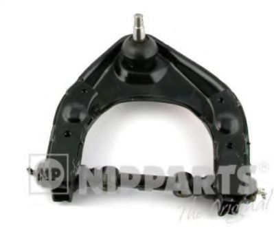NIPPARTS N4910522 Рычаг независимой подвески колеса, подвеска колеса для MITSUBISHI GALLOPER (Митсубиши/митсубиси Галлопэр) NIPPARTS N4910522 Рычаг независимой подвески колеса, подвеска колеса для MITSUBISHI GALLOPER (Митсубиши/митсубиси Галлопэр)