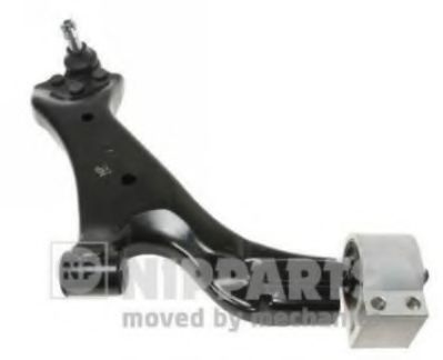 NIPPARTS N4910913 Рычаг независимой подвески колеса, подвеска колеса для CHEVROLET CAPTIVA (Шевроле Каптива) NIPPARTS N4910913 Рычаг независимой подвески колеса, подвеска колеса для CHEVROLET CAPTIVA (Шевроле Каптива)