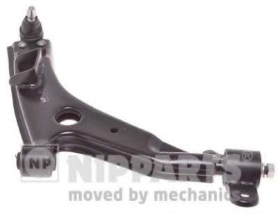 NIPPARTS N4910914 Рычаг независимой подвески колеса, подвеска колеса для CHEVROLET EVANDA (Шевроле Эvанда) NIPPARTS N4910914 Рычаг независимой подвески колеса, подвеска колеса для CHEVROLET EVANDA (Шевроле Эvанда)