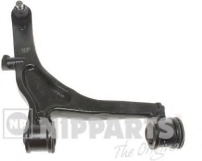 NIPPARTS N4911037 Рычаг независимой подвески колеса, подвеска колеса для OPEL (Опель) NIPPARTS N4911037 Рычаг независимой подвески колеса, подвеска колеса для OPEL (Опель)