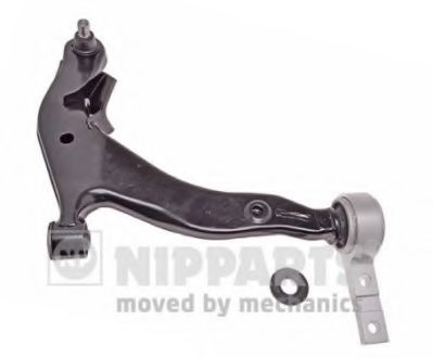 NIPPARTS N4911046 Рычаг независимой подвески колеса, подвеска колеса для NISSAN MURANO (Ниссан Мурано) NIPPARTS N4911046 Рычаг независимой подвески колеса, подвеска колеса для NISSAN MURANO (Ниссан Мурано)