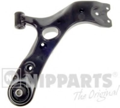 NIPPARTS N4912052 Рычаг независимой подвески колеса, подвеска колеса для TOYOTA (Тойота/тоета) NIPPARTS N4912052 Рычаг независимой подвески колеса, подвеска колеса для TOYOTA (Тойота/тоета)