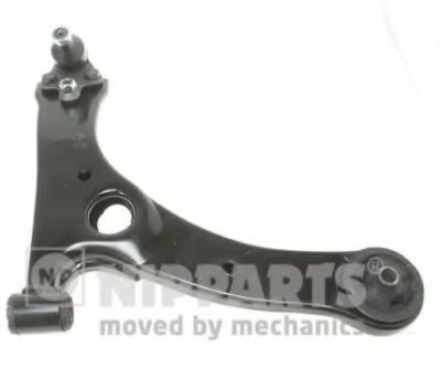 NIPPARTS N4912053 Рычаг независимой подвески колеса, подвеска колеса для TOYOTA (Тойота/тоета) NIPPARTS N4912053 Рычаг независимой подвески колеса, подвеска колеса для TOYOTA (Тойота/тоета)