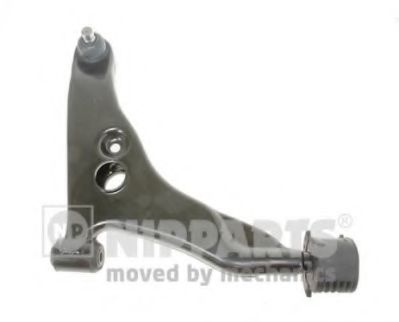 NIPPARTS N4915026 Рычаг независимой подвески колеса, подвеска колеса для PROTON SATRIA (Протон Сатриа) NIPPARTS N4915026 Рычаг независимой подвески колеса, подвеска колеса для PROTON SATRIA (Протон Сатриа)