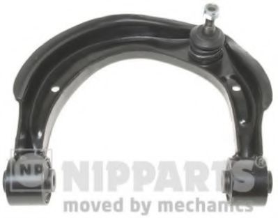 NIPPARTS N4920507 Рычаг независимой подвески колеса, подвеска колеса для HYUNDAI GRANDEUR (Хендай Грандэур) NIPPARTS N4920507 Рычаг независимой подвески колеса, подвеска колеса для HYUNDAI GRANDEUR (Хендай Грандэур)