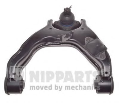 NIPPARTS N4925009 Рычаг независимой подвески колеса, подвеска колеса для MITSUBISHI MONTERO SPORT II (Митсубиши/митсубиси Монтэро спорт 2) NIPPARTS N4925009 Рычаг независимой подвески колеса, подвеска колеса для MITSUBISHI MONTERO SPORT II (Митсубиши/митсубиси Монтэро спорт 2)