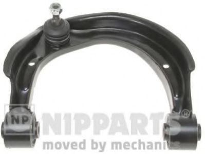 NIPPARTS N4930507 Рычаг независимой подвески колеса, подвеска колеса для HYUNDAI GRANDEUR (Хендай Грандэур) NIPPARTS N4930507 Рычаг независимой подвески колеса, подвеска колеса для HYUNDAI GRANDEUR (Хендай Грандэур)