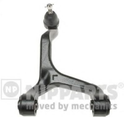 NIPPARTS N4940502 Рычаг независимой подвески колеса, подвеска колеса для HYUNDAI GRANDEUR (Хендай Грандэур) NIPPARTS N4940502 Рычаг независимой подвески колеса, подвеска колеса для HYUNDAI GRANDEUR (Хендай Грандэур)