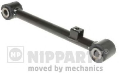 NIPPARTS N4940505 Рычаг независимой подвески колеса, подвеска колеса для HYUNDAI GRANDEUR (Хендай Грандэур) NIPPARTS N4940505 Рычаг независимой подвески колеса, подвеска колеса для HYUNDAI GRANDEUR (Хендай Грандэур)
