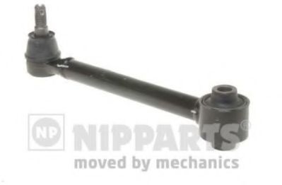 NIPPARTS N4940506 Рычаг независимой подвески колеса, подвеска колеса для KIA (Киа) NIPPARTS N4940506 Рычаг независимой подвески колеса, подвеска колеса для KIA (Киа)