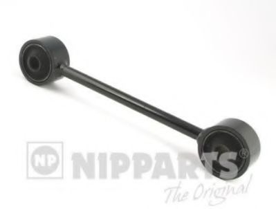 NIPPARTS N4945006 Рычаг независимой подвески колеса, подвеска колеса для MITSUBISHI LANCER III (Митсубиши/митсубиси Ланcэр 3) NIPPARTS N4945006 Рычаг независимой подвески колеса, подвеска колеса для MITSUBISHI LANCER III (Митсубиши/митсубиси Ланcэр 3)