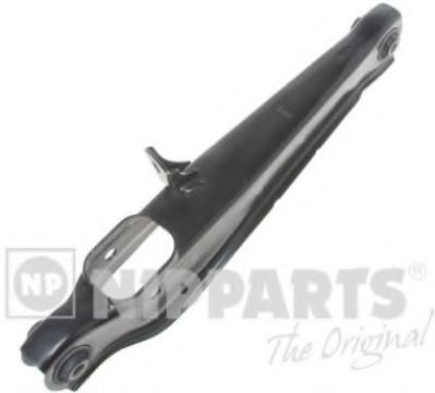 NIPPARTS N4945010 Рычаг независимой подвески колеса, подвеска колеса для PROTON SATRIA (Протон Сатриа) NIPPARTS N4945010 Рычаг независимой подвески колеса, подвеска колеса для PROTON SATRIA (Протон Сатриа)