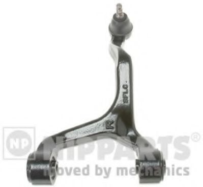 NIPPARTS N4950502 Рычаг независимой подвески колеса, подвеска колеса для HYUNDAI GRANDEUR (Хендай Грандэур) NIPPARTS N4950502 Рычаг независимой подвески колеса, подвеска колеса для HYUNDAI GRANDEUR (Хендай Грандэур)