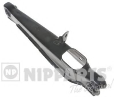 NIPPARTS N4955010 Рычаг независимой подвески колеса, подвеска колеса для PROTON SATRIA (Протон Сатриа) NIPPARTS N4955010 Рычаг независимой подвески колеса, подвеска колеса для PROTON SATRIA (Протон Сатриа)