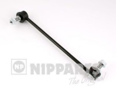 NIPPARTS N4960917 Тяга стойка, стабилизатор для CHEVROLET (Шевроле) NIPPARTS N4960917 Тяга стойка, стабилизатор для CHEVROLET (Шевроле)