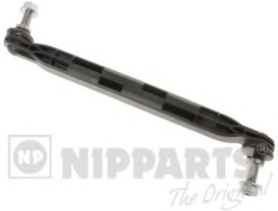 NIPPARTS N4960918 Тяга стойка, стабилизатор для OPEL ASTRA J S ER (Опель Астра джи с эр) NIPPARTS N4960918 Тяга стойка, стабилизатор для OPEL ASTRA J S ER (Опель Астра джи с эр)
