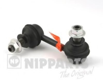 NIPPARTS N4961033 Тяга стойка, стабилизатор для INFINITI G (Инфинити Г) NIPPARTS N4961033 Тяга стойка, стабилизатор для INFINITI G (Инфинити Г)