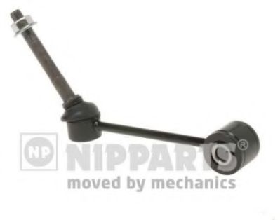 NIPPARTS N4962057 Тяга стойка, стабилизатор для LEXUS (Лексус) NIPPARTS N4962057 Тяга стойка, стабилизатор для LEXUS (Лексус)