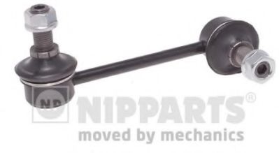 NIPPARTS N4962060 Тяга стойка, стабилизатор для LEXUS (Лексус) NIPPARTS N4962060 Тяга стойка, стабилизатор для LEXUS (Лексус)