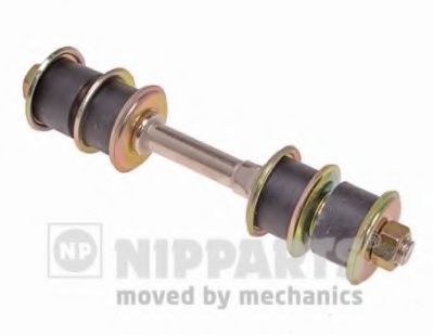 NIPPARTS N4962065 Тяга стойка, стабилизатор для TOYOTA QUANTUM III (Тойота/тоета Qуантум 3) NIPPARTS N4962065 Тяга стойка, стабилизатор для TOYOTA QUANTUM III (Тойота/тоета Qуантум 3)