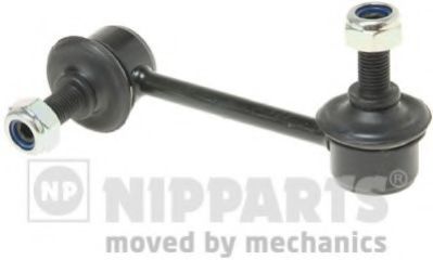 NIPPARTS N4963023 Тяга стойка, стабилизатор для MAZDA MX-5 III (Мазда Мx-5 3) NIPPARTS N4963023 Тяга стойка, стабилизатор для MAZDA MX-5 III (Мазда Мx-5 3)