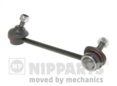 NIPPARTS N4963026 Тяга стойка, стабилизатор для MAZDA (Мазда) NIPPARTS N4963026 Тяга стойка, стабилизатор для MAZDA (Мазда)