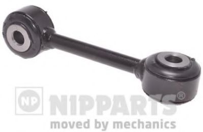 NIPPARTS N4963031 Тяга стойка, стабилизатор для MAZDA MX-5 I (Мазда Мx-5 и) NIPPARTS N4963031 Тяга стойка, стабилизатор для MAZDA MX-5 I (Мазда Мx-5 и)