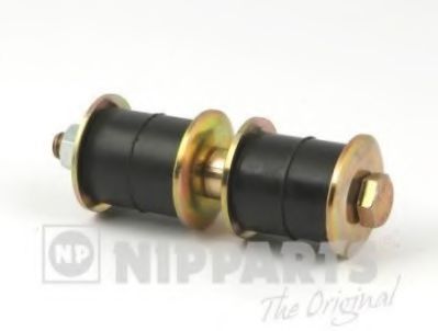 NIPPARTS N4964030 Тяга стойка, стабилизатор для HONDA ACCORD II (Хонда Аccорд 2) NIPPARTS N4964030 Тяга стойка, стабилизатор для HONDA ACCORD II (Хонда Аccорд 2)