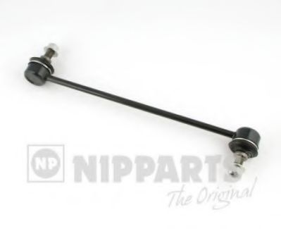 NIPPARTS N4965018 Тяга стойка, стабилизатор для MITSUBISHI LANCER (Митсубиши/митсубиси Ланcэр) NIPPARTS N4965018 Тяга стойка, стабилизатор для MITSUBISHI LANCER (Митсубиши/митсубиси Ланcэр)