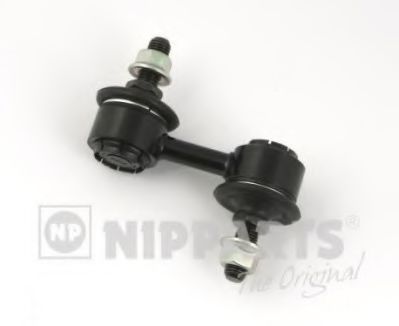 NIPPARTS N4967002 Тяга стойка, стабилизатор для SUBARU (Субару) NIPPARTS N4967002 Тяга стойка, стабилизатор для SUBARU (Субару)