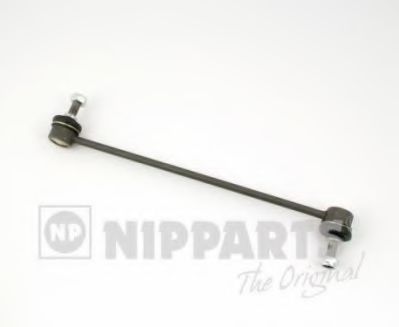 NIPPARTS N4968004 Тяга стойка, стабилизатор для SUZUKI SWIFT III (Сузуки Свифт 3) NIPPARTS N4968004 Тяга стойка, стабилизатор для SUZUKI SWIFT III (Сузуки Свифт 3)