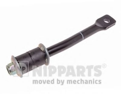 NIPPARTS N4970409 Тяга стойка, стабилизатор для SSANGYONG (Сан-янг/санянг) NIPPARTS N4970409 Тяга стойка, стабилизатор для SSANGYONG (Сан-янг/санянг)