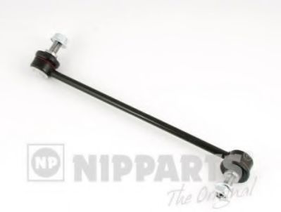 NIPPARTS N4970917 Тяга стойка, стабилизатор для CHEVROLET (Шевроле) NIPPARTS N4970917 Тяга стойка, стабилизатор для CHEVROLET (Шевроле)