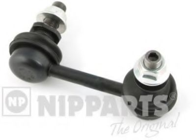 NIPPARTS N4971033 Тяга стойка, стабилизатор для INFINITI G (Инфинити Г) NIPPARTS N4971033 Тяга стойка, стабилизатор для INFINITI G (Инфинити Г)