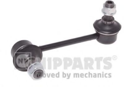 NIPPARTS N4972060 Тяга стойка, стабилизатор для LEXUS (Лексус) NIPPARTS N4972060 Тяга стойка, стабилизатор для LEXUS (Лексус)