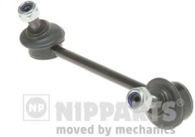 NIPPARTS N4973026 Тяга стойка, стабилизатор для MAZDA (Мазда) NIPPARTS N4973026 Тяга стойка, стабилизатор для MAZDA (Мазда)