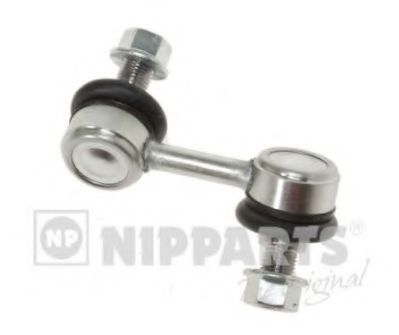 NIPPARTS N4975014 Тяга стойка, стабилизатор для MITSUBISHI MONTERO IV (Митсубиши/митсубиси Монтэро иv) NIPPARTS N4975014 Тяга стойка, стабилизатор для MITSUBISHI MONTERO IV (Митсубиши/митсубиси Монтэро иv)