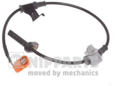 NIPPARTS N5034017 Датчик, частота вращения колеса для HONDA CR-V II (Хонда Срв 2) NIPPARTS N5034017 Датчик, частота вращения колеса для HONDA CR-V II (Хонда Срв 2)