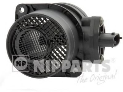 NIPPARTS N5400501 Расходомер воздуха для KIA CARNIVAL I (Киа Карнивал 1) NIPPARTS N5400501 Расходомер воздуха для KIA CARNIVAL I (Киа Карнивал 1)
