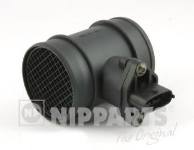 NIPPARTS N5400502 Расходомер воздуха для HYUNDAI H-1 / GRAND STAREX (Хендай Н1 / гранд старэx) NIPPARTS N5400502 Расходомер воздуха для HYUNDAI H-1 / GRAND STAREX (Хендай Н1 / гранд старэx)