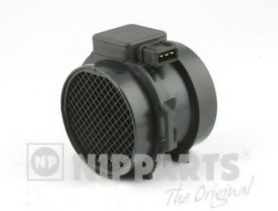 NIPPARTS N5400503 Расходомер воздуха для HYUNDAI SONATA III (Хендай Соната 3) NIPPARTS N5400503 Расходомер воздуха для HYUNDAI SONATA III (Хендай Соната 3)