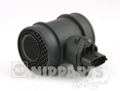 NIPPARTS N5400504 Расходомер воздуха для KIA CARNIVAL I (Киа Карнивал 1) NIPPARTS N5400504 Расходомер воздуха для KIA CARNIVAL I (Киа Карнивал 1)