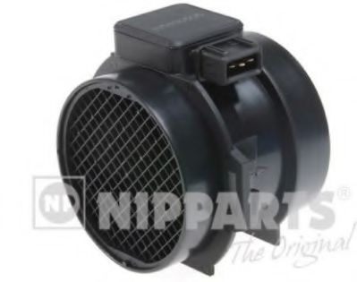 NIPPARTS N5400505 Расходомер воздуха для KIA CLARUS (Киа Кларус) NIPPARTS N5400505 Расходомер воздуха для KIA CLARUS (Киа Кларус)
