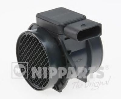 NIPPARTS N5400506 Расходомер воздуха для KIA CERATO (Киа Cэрато) NIPPARTS N5400506 Расходомер воздуха для KIA CERATO (Киа Cэрато)