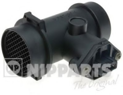 NIPPARTS N5400508 Расходомер воздуха для HYUNDAI EXCEL (Хендай Эxcэл) NIPPARTS N5400508 Расходомер воздуха для HYUNDAI EXCEL (Хендай Эxcэл)