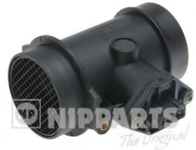 NIPPARTS N5400512 Расходомер воздуха для KIA MENTOR (Киа Мэнтор) NIPPARTS N5400512 Расходомер воздуха для KIA MENTOR (Киа Мэнтор)