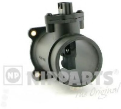 NIPPARTS N5401002 Расходомер воздуха для NISSAN ALMERA (Ниссан Альмера) NIPPARTS N5401002 Расходомер воздуха для NISSAN ALMERA (Ниссан Альмера)
