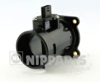 NIPPARTS N5401007 Расходомер воздуха для NISSAN ALMERA (Ниссан Альмера) NIPPARTS N5401007 Расходомер воздуха для NISSAN ALMERA (Ниссан Альмера)