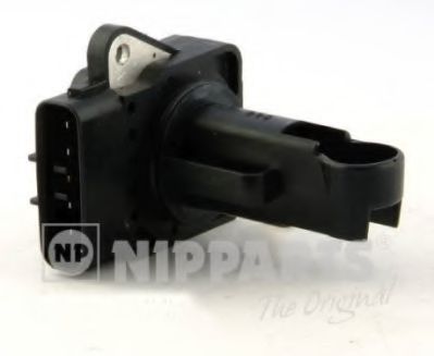 NIPPARTS N5402000 Расходомер воздуха для TOYOTA 4 RUNNER (Тойота/тоета 4 руннэр) NIPPARTS N5402000 Расходомер воздуха для TOYOTA 4 RUNNER (Тойота/тоета 4 руннэр)