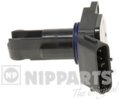 NIPPARTS N5402002 Расходомер воздуха для TOYOTA COROLLA (Тойота/тоета Cоролла) NIPPARTS N5402002 Расходомер воздуха для TOYOTA COROLLA (Тойота/тоета Cоролла)